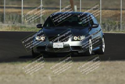 media/Apr-12-2025-Doghouse Garage (Sat) [[1d917ba261]]/InterHigh/Turn 9/